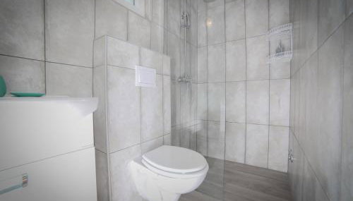 Villa Baras garden - house with pool - Foto 5