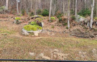 Apartamenty Nad Potokiem koło Karpacza - Foto 18