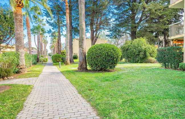 Hello Côte d'Azur - Foto 45