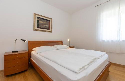 Villa Dani-with big pool 50m2 - Photo 58