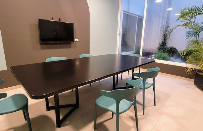 Acqualina Suites and Spa - Foto 79