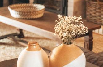 Just Like Home - Quinta da Cavada em Vilar de Mouros - Foto 48