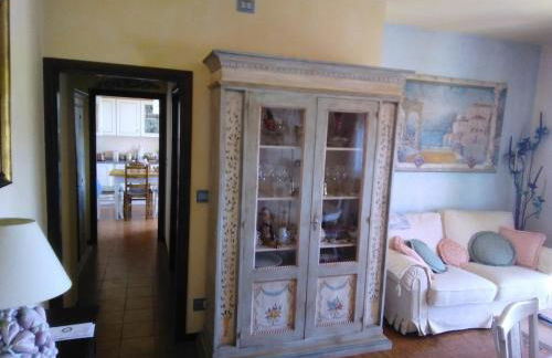 Casa Patrizia - Foto 17