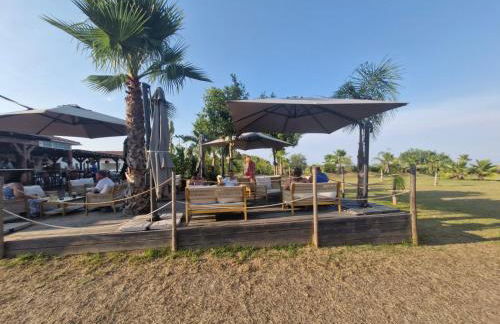 Casa Giul' Poggio Mezzana - Foto 42