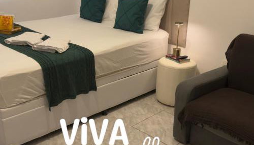 Stúdio Catete - Foto 1