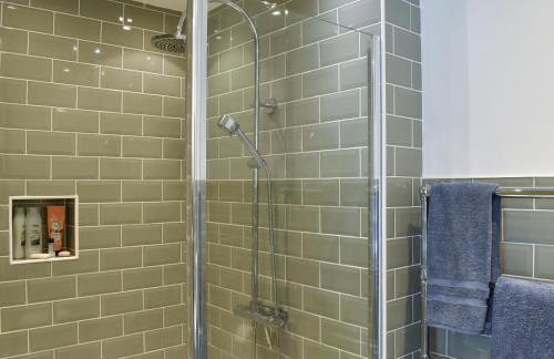 St Georges Cottage - Foto 19