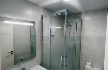 Apartamento Paradis Playa - Foto 12