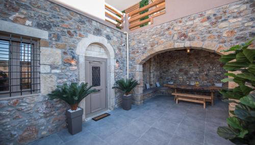 Cataphari Luxury Villa - Foto 3