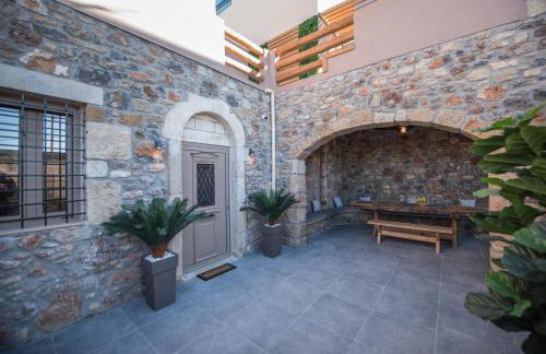 Cataphari Luxury Villa - Foto 3