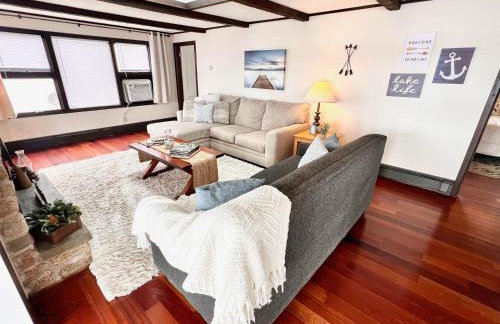 Shoreline Dreams - Foto 9