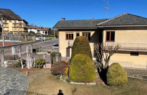 Casa Margherita - Foto 53