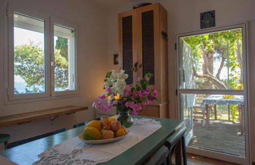 Sea Breeze Bliss - Foto 3