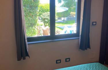 Vanilla bay - Foto 18