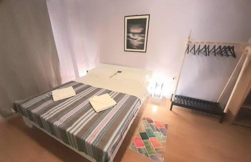 Apartment Maestrol - Foto 16