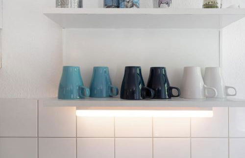 An der Silberfuchsbörse - Foto 8