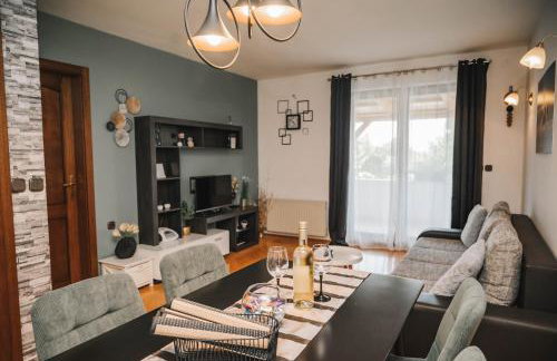 Apartments Mihael and Melani - Foto 35