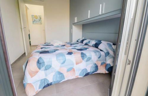 Riflessi D'aurora - Foto 39