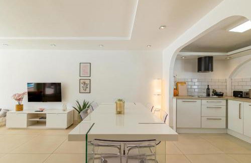 HORIZON VACATION HOME - Casa Feliz - Foto 10