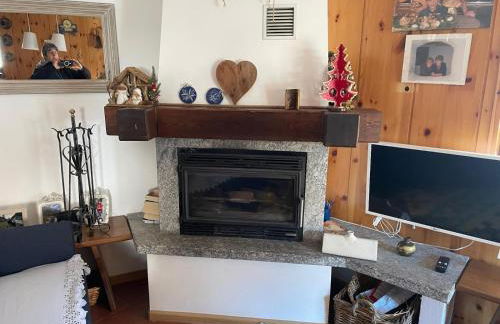 Bormio and Livigno house - Foto 29