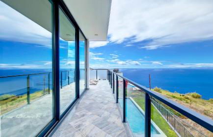 Ohana Ocean View by Lovelystay - Foto 24