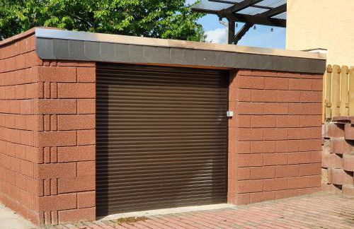 Ferienwohnungen Klaus u. Bärbel - Foto 44