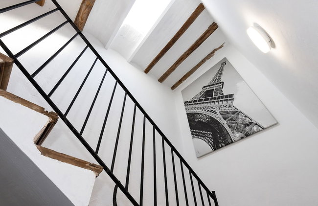 Unik Vacation Alt Camp - Foto 36