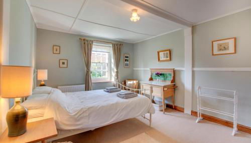 2 Bed in Docking oc-913 - Foto 4, Other