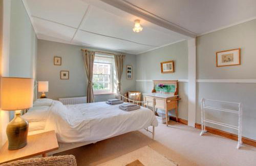 2 Bed in Docking oc-913 - Foto 4