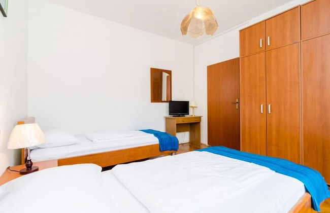 Apartments Peco - Foto 2