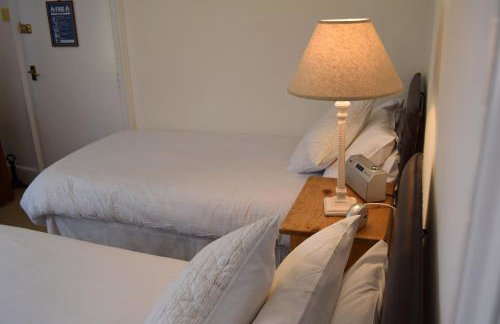 Fosbroke Cottage - Foto 2