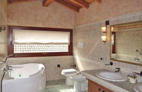 Haus Barbara - Photo 10