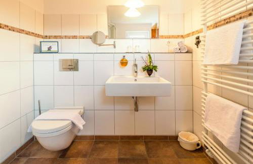 Stöltings Landhaus - Foto 12