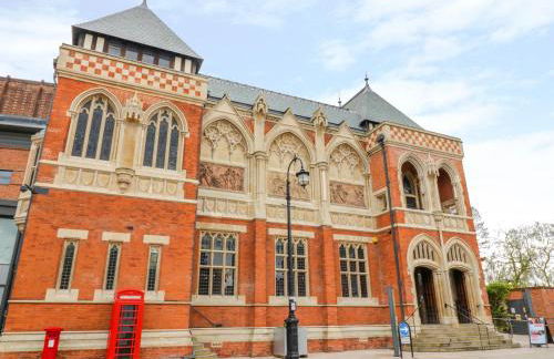 Treacle Cottage - Photo 25