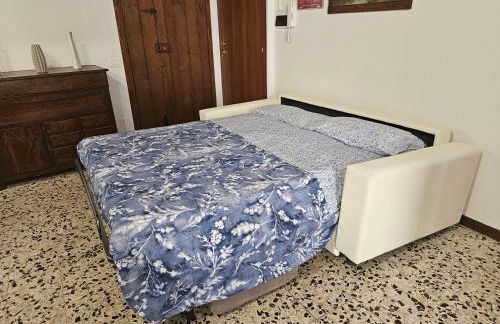 Dimora dei Consoli - Foto 21