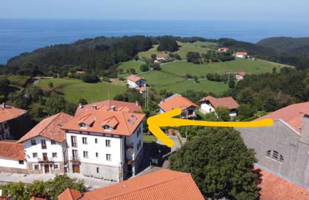 Happy Sea View Urdaibai - Foto 16