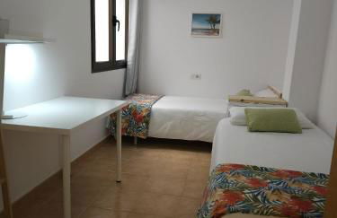 Casa La Molina - Photo 17