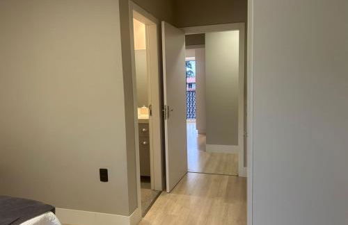 BORA BORA RESIDENCE II Geminados 600 METROS DA EXPOVILLE - Photo 21