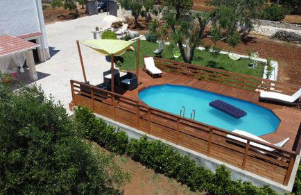 villa Antony - Foto 17