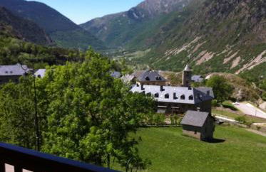 Apartamentos Ca de Marti - Foto 34