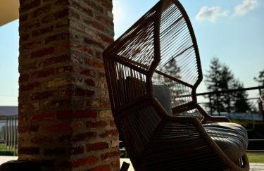 Home away from home - Foto 13