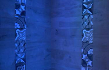 Villa Iiulia Hills - Foto 38