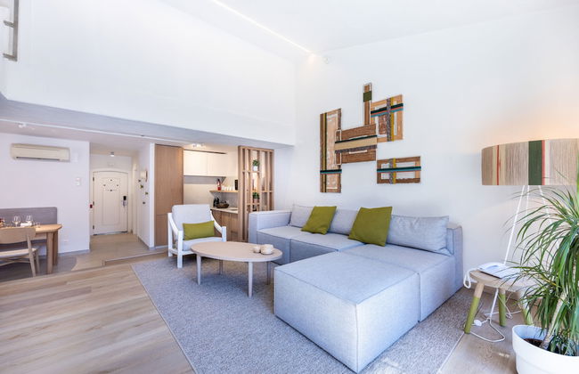 Onyria Quinta da Marinha Villas - Photo 14