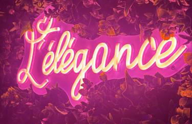 L élégance vue mer parking privé - Foto 10