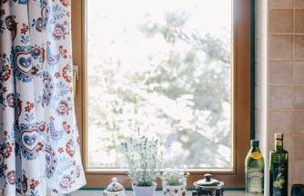 Brenna Leśnica - Foto 20