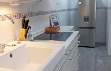 El Diez de Sultana - Foto 25