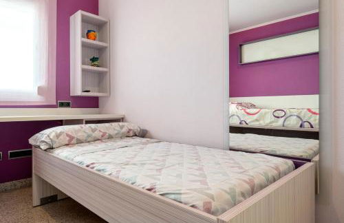 Casa García - Foto 23