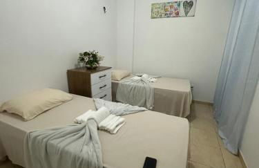 Cond Alf Costa ap 01 - Photo 21