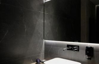 Apartamentos Feten - Photo 69