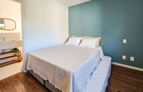 Novo e ao lado da Oktoberfest - Foto 15