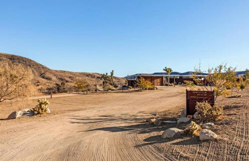 Steel & Solace By The Cohost Company - Foto 55